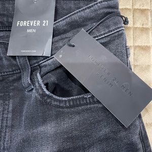 Men’s Jeans